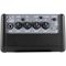 Комплект комбо и кабинет Blackstar FLY 3 Bass Pack, изображение 4