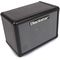 Комплект комбо и кабинет Blackstar FLY 3 Bass Pack, изображение 5