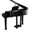 Цифровой рояль Kurzweil KAG100 EP, изображение 7