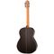 Гитара классическая Martinez Contra-Bass, изображение 2