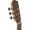 Гитара классическая Martinez ES-04C, изображение 6