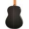 Гитара классическая Martinez ES-09S, изображение 4