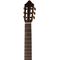 Гитара классическая Martinez ES-09S, изображение 5