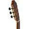Гитара классическая Martinez ES-09S, изображение 6