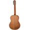 Гитара классическая Martinez ES-10S, изображение 3