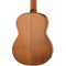 Гитара классическая Martinez ES-10S, изображение 4