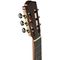 Гитара классическая Martinez ES-10S, изображение 7