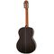 Гитара классическая Martinez ES-12S, изображение 3