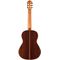 Гитара классическая Martinez MC-128C, изображение 3