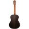 Гитара классическая Martinez MC-128S, изображение 4