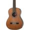 Гитара классическая Martinez MC-58C, изображение 2