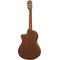 Гитара классическая Martinez MP-12-MH, изображение 2