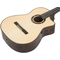 Гитара классическая Martinez MP-12-Ziricote, изображение 2