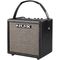 Комбоусилитель Nux Mighty-8BT MKIIКомбоусилитель Nux Mighty-8BT MKII