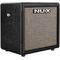 Комбоусилитель Nux Mighty-8BT MKII