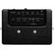 Комбоусилитель Nux Mighty-8BT MKII