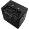 Комбоусилитель Nux Mighty-8BT MKII