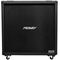 Кабинет Peavey 6505 412 Straight Cabinet