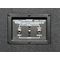 Кабинет Peavey 6505 412 Straight Cabinet, изображение 3