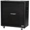 Кабинет Peavey 6505 412 Straight Cabinet, изображение 4