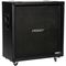 Кабинет Peavey 6505 412 Straight Cabinet, изображение 5