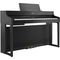 Цифровое пианино Roland HP702-CH