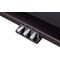 Цифровое пианино Roland RP30, изображение 6