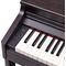 Цифровое пианино Roland RP701-DR, изображение 4
