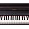 Цифровое пианино Roland RP701-DR, изображение 5