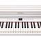 Цифровое пианино Roland RP701-WH, изображение 3