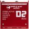 Директ-бокс Simple Way Audio D2 mini