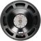 Динамик НЧ-СЧ Soundking FA1507H, изображение 3