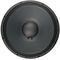 Динамик НЧ-СЧ Soundking FA1507H, изображение 4