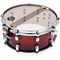 Малый барабан Tama Starclassic Performer MBSS65-DCF, изображение 2