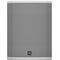 Пассивная акустическая система Tannoy VX 15HP-WH