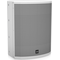 Пассивная акустическая система Tannoy VX 15HP-WH, изображение 3