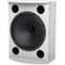 Пассивная акустическая система Tannoy VX 15HP-WH, изображение 4