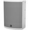 Пассивная акустическая система Tannoy VX 15HP-WH, изображение 5