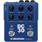 Предусилитель гитарный TC Electronic DC30 Preamp