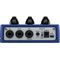 Предусилитель гитарный TC Electronic DC30 Preamp