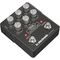 Предусилитель гитарный TC Electronic Dual Wreck Preamp