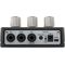 Предусилитель гитарный TC Electronic Dual Wreck Preamp