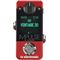 Педаль эффектов TC Electronic Impulse IR LoaderПедаль эффектов TC Electronic Impulse IR Loader