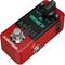 Педаль эффектов TC Electronic Impulse IR Loader