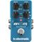 Педаль эффектов TC Electronic Infinite Sample Sustainer