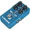 Педаль эффектов TC Electronic Infinite Sample Sustainer
