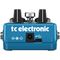 Педаль эффектов TC Electronic Infinite Sample Sustainer