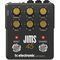 Предусилитель гитарный TC Electronic JIMS 45 Preamp