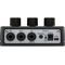 Предусилитель гитарный TC Electronic JIMS 45 Preamp