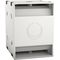 Сабвуфер Turbosound NuQ118B-AN-WH